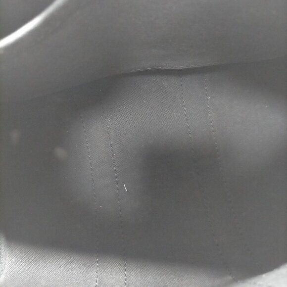 Louis Vuitton Keepall Bandouliere 25 Monogram Eclipse Hand Bag mon-2127-090425 - Picture 13 of 16